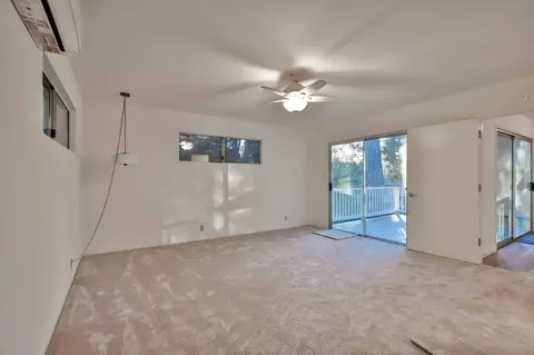 3060 Leaf Cir, Pollock Pines, CA 95726 photo 18