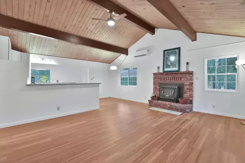 3060 Leaf Cir, Pollock Pines, CA 95726 photo 4