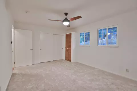 3060 Leaf Cir, Pollock Pines, CA 95726 photo 25