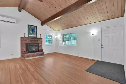 3060 Leaf Cir, Pollock Pines, CA 95726 photo 5