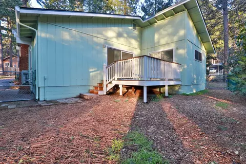 3060 Leaf Cir, Pollock Pines, CA 95726 photo 32