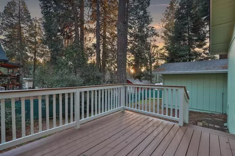 3060 Leaf Cir, Pollock Pines, CA 95726 photo 31