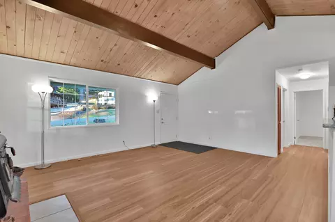 3060 Leaf Cir, Pollock Pines, CA 95726 photo 7