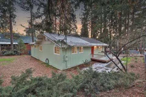 3060 Leaf Cir, Pollock Pines, CA 95726 photo 34