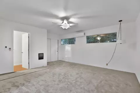 3060 Leaf Cir, Pollock Pines, CA 95726 photo 16