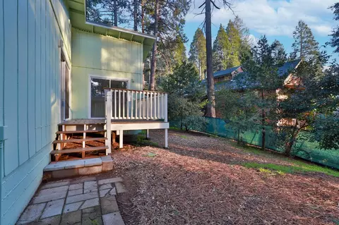 3060 Leaf Cir, Pollock Pines, CA 95726 photo 33