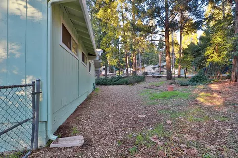 3060 Leaf Cir, Pollock Pines, CA 95726 photo 36