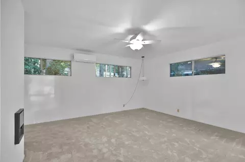 3060 Leaf Cir, Pollock Pines, CA 95726 photo 15