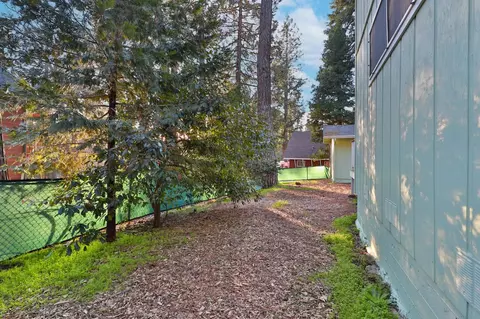 3060 Leaf Cir, Pollock Pines, CA 95726 photo 35