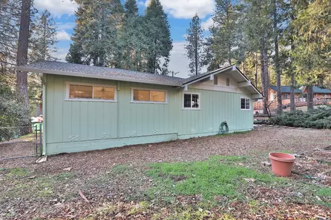 3060 Leaf Cir, Pollock Pines, CA 95726 photo 30