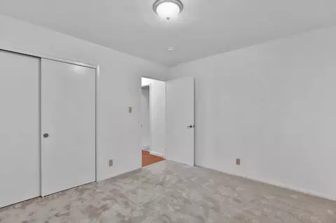 3060 Leaf Cir, Pollock Pines, CA 95726 photo 23