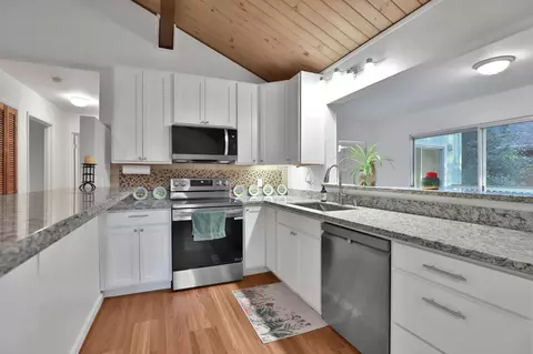 3060 Leaf Cir, Pollock Pines, CA 95726 photo 9