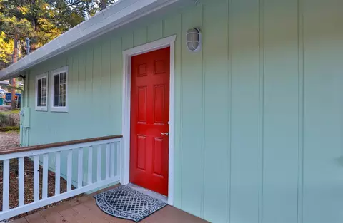 3060 Leaf Cir, Pollock Pines, CA 95726 photo 3