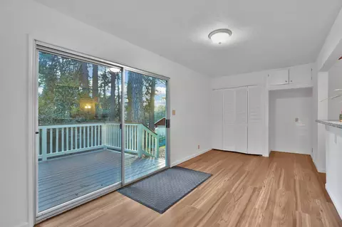 3060 Leaf Cir, Pollock Pines, CA 95726 photo 14