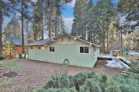 3060 Leaf Cir, Pollock Pines, CA 95726 photo 37