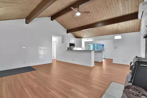 3060 Leaf Cir, Pollock Pines, CA 95726 photo 6