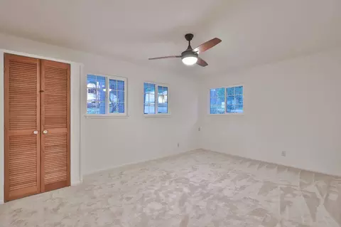 3060 Leaf Cir, Pollock Pines, CA 95726 photo 24