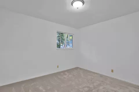 3060 Leaf Cir, Pollock Pines, CA 95726 photo 22