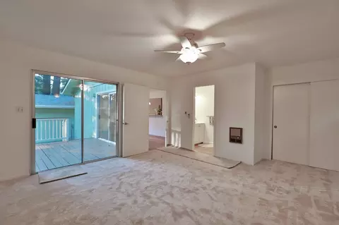 3060 Leaf Cir, Pollock Pines, CA 95726 photo 17