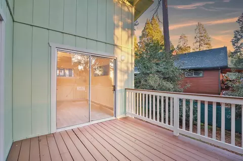 3060 Leaf Cir, Pollock Pines, CA 95726 photo 29