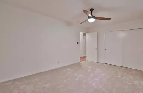 3060 Leaf Cir, Pollock Pines, CA 95726 photo 26