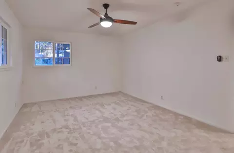 3060 Leaf Cir, Pollock Pines, CA 95726 photo 27