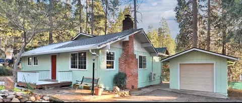 3060 Leaf Cir, Pollock Pines, CA 95726 photo 38