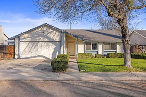 2513 Stoneridge Dr, Modesto, CA 95355 photo 1