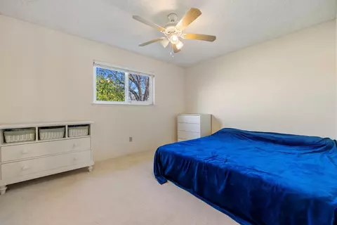 Bedroom - 2513 Stoneridge Dr, Modesto, CA 95355 photo 3 of 3