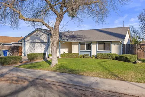 Other - 2513 Stoneridge Dr, Modesto, CA 95355 photo 1 of 3
