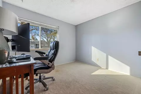 Bedroom - 2513 Stoneridge Dr, Modesto, CA 95355 photo 1 of 3
