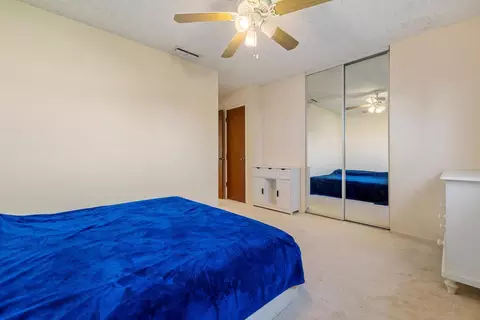 Other - 2513 Stoneridge Dr, Modesto, CA 95355 photo 3 of 3