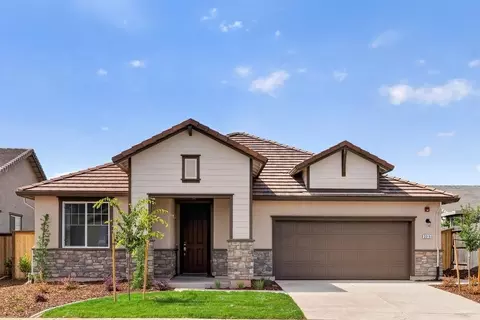 2019 Marlette Way, Lincoln, CA 95648