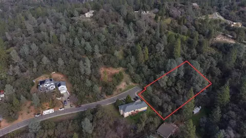 944 Crawford Drift Ct, Placerville, CA 95667 photo 4