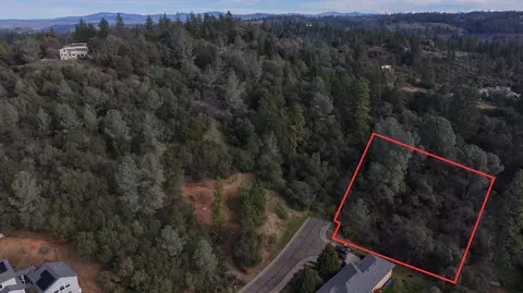 944 Crawford Drift Ct, Placerville, CA 95667