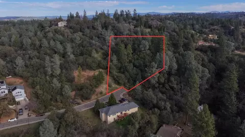 945 Crawford Drift Ct, Placerville, CA 95667