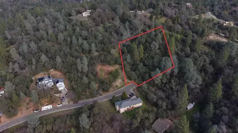 945 Crawford Drift Ct, Placerville, CA 95667 photo 4