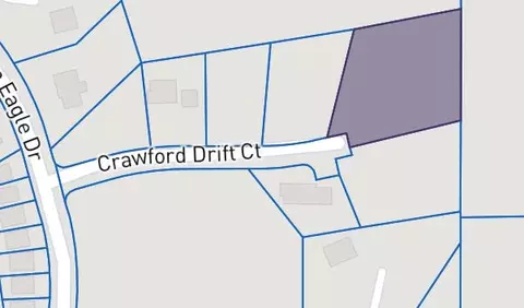945 Crawford Drift Ct, Placerville, CA 95667 photo 3