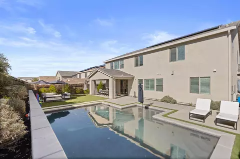2948 Laredo Dr, Rocklin, CA 95765 photo 1