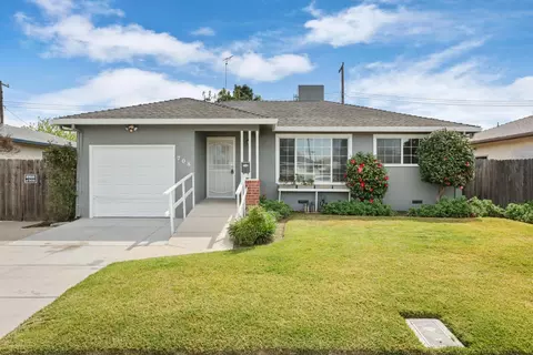 708 Ribier Ave, Lodi, CA 95240 photo 1
