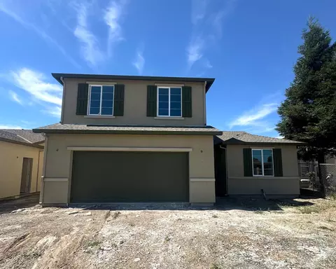 3265 Vermillion Dr, Stockton, CA 95206