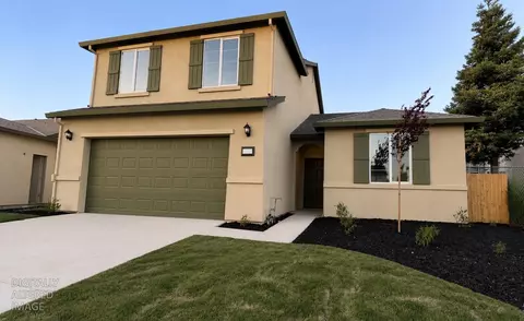 3265 Vermillion Dr, Stockton, CA 95206