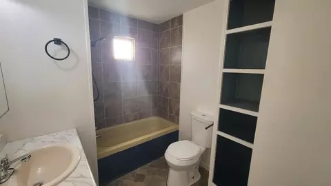 5812 Cedars Rd #19, Redding, CA 96001 photo 6