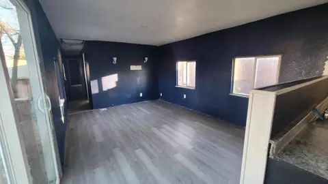 5812 Cedars Rd #19, Redding, CA 96001 photo 3
