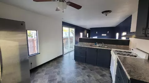 5812 Cedars Rd #19, Redding, CA 96001 photo 4