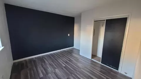 5812 Cedars Rd #19, Redding, CA 96001 photo 5