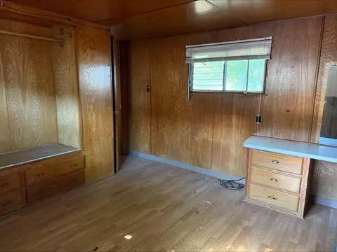 6950 Riverland Dr #23, Redding, CA 96002 photo 1