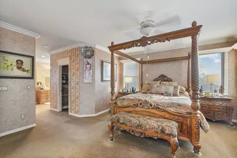 Bedroom - 482 Quail Run Cir, Tracy, CA 95377 photo 3 of 5