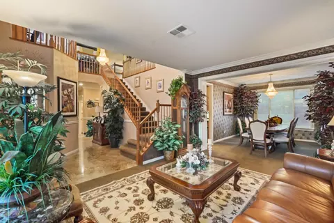 Other - 482 Quail Run Cir, Tracy, CA 95377 photo 2 of 8