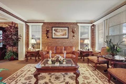 Living - 482 Quail Run Cir, Tracy, CA 95377 photo 1 of 5